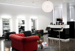 Asiel Le Coiffeur Friseur Aschaffenburg