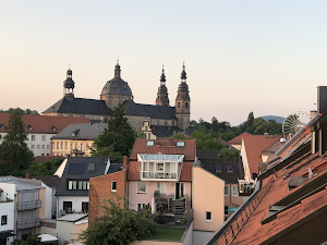 Hotel am Dom