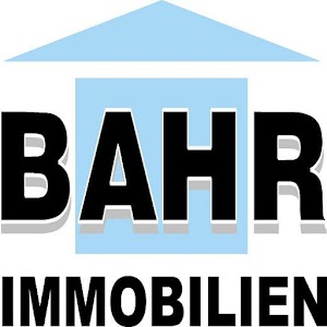 Immobilien Bahr