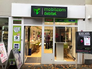Mobilcom-debitel
