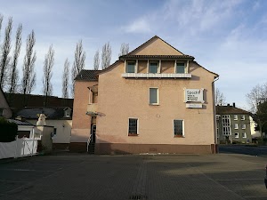 Hotel Specht