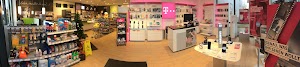 Telekom Shop Laubach