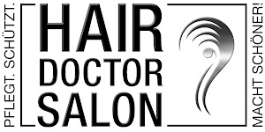 HAIR DOCTOR SALON Steinfurt-Borghorst