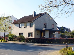 Schroeder Immobilien GmbH