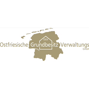 OGV - Ostfriesische Grundbesitz Verwaltungs GmbH