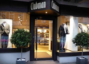 Clubman Mode