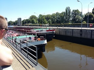 Hvg-heimbau Verwaltungsgesellschaft mbH