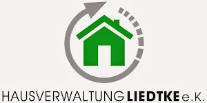 HAUSVERWALTUNG LIEDTKE e.K.