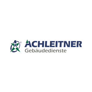 Achleitner GmbH & Co. KG