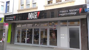 Friseur Image