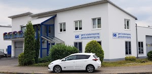 Gebäudereinigung Gerd Sistermanns GmbH