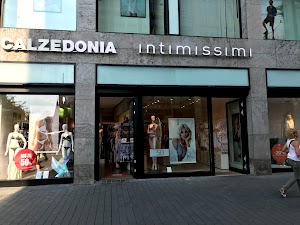 Intimissimi