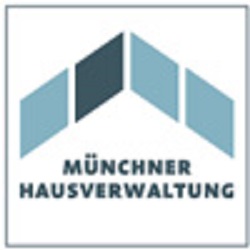 Münchener Hausverwaltung GmbH