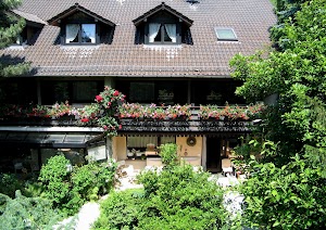 Roederhof