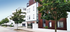 Kahlmeier Immobilienmanagement