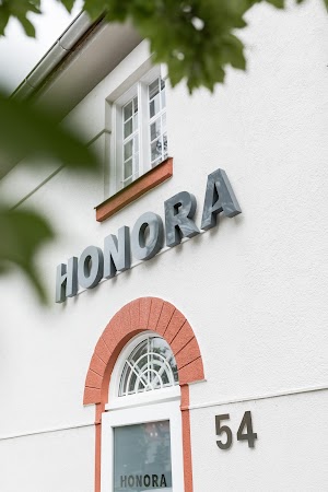 Honora Allgäu GmbH