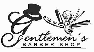 Gentlemens Barber Shop