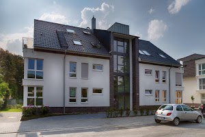 KONZEPT IMMOBILIEN GMBH