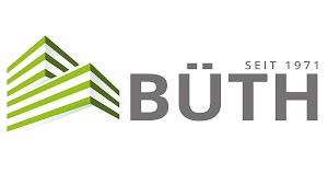 Büth GmbH