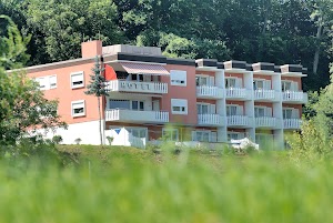 Hotel Sennerbad