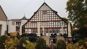 Hotel Weinhaus Möhle