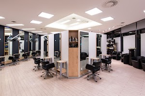 Klaus Müller Friseur