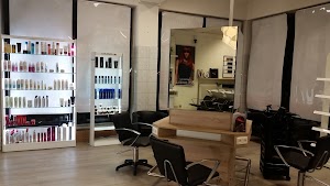 Coiffure Velly Dachau