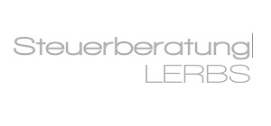 Steuerberatung Lerbs - Peter Lerbs - Fachberater Gesundheitswesen (IBGHS Bremerhaven)