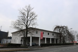 Kunsthaus Troisdorf
