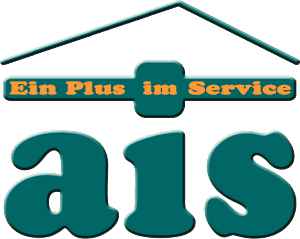 ais Allgemeine Immobilien-Service GmbH