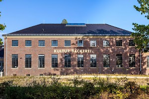 KulturBäckerei