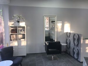 Friseur Haargenau Berlin Pankow