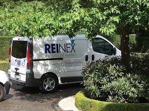 REINEX