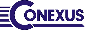 Conexus GmbH