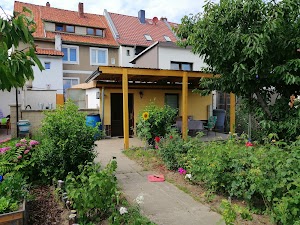 Barrierefreie Ferienwohnung im Harz