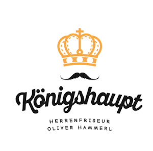 Königshaupt - Herrenfriseur & Barbier