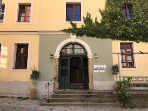 ApartOne Altstadt-Hotel