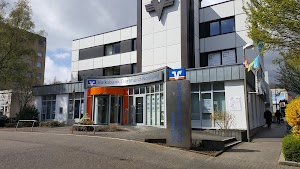 Volksbank Dortmund-Nordwest eG - Filiale Lütgendortmund