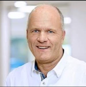 Magnus Hausverwaltung GmbH