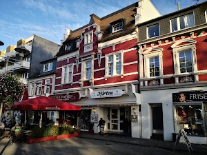 Hotel Zur Post Inh. Udo Kürten