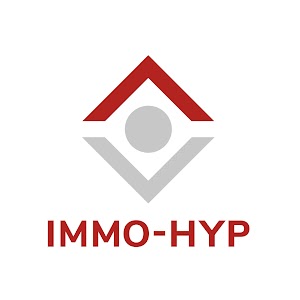 IMMO-HYP GmbH