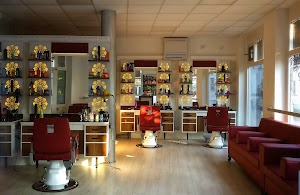 Barbershop Durmersheim