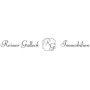 Reiner Galleck Immobilien