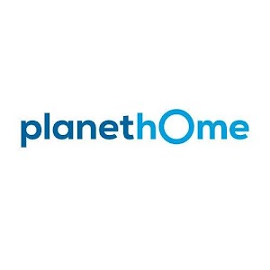 PlanetHome Immobilien Stuttgart