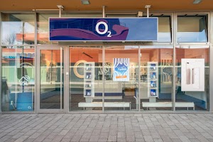 o2 Shop