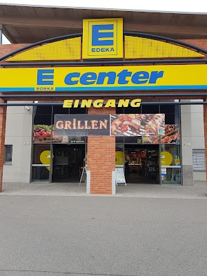 EDEKA