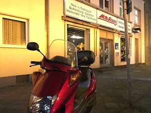 Moto Rössig