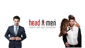 Head men Landshut