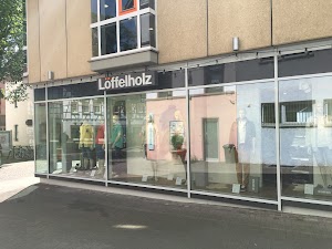 Löffelholz Männermode GmbH