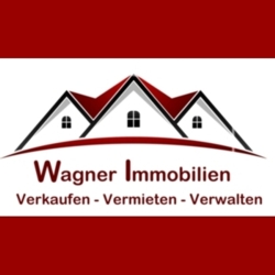 Wagner Immobilien Dinslaken